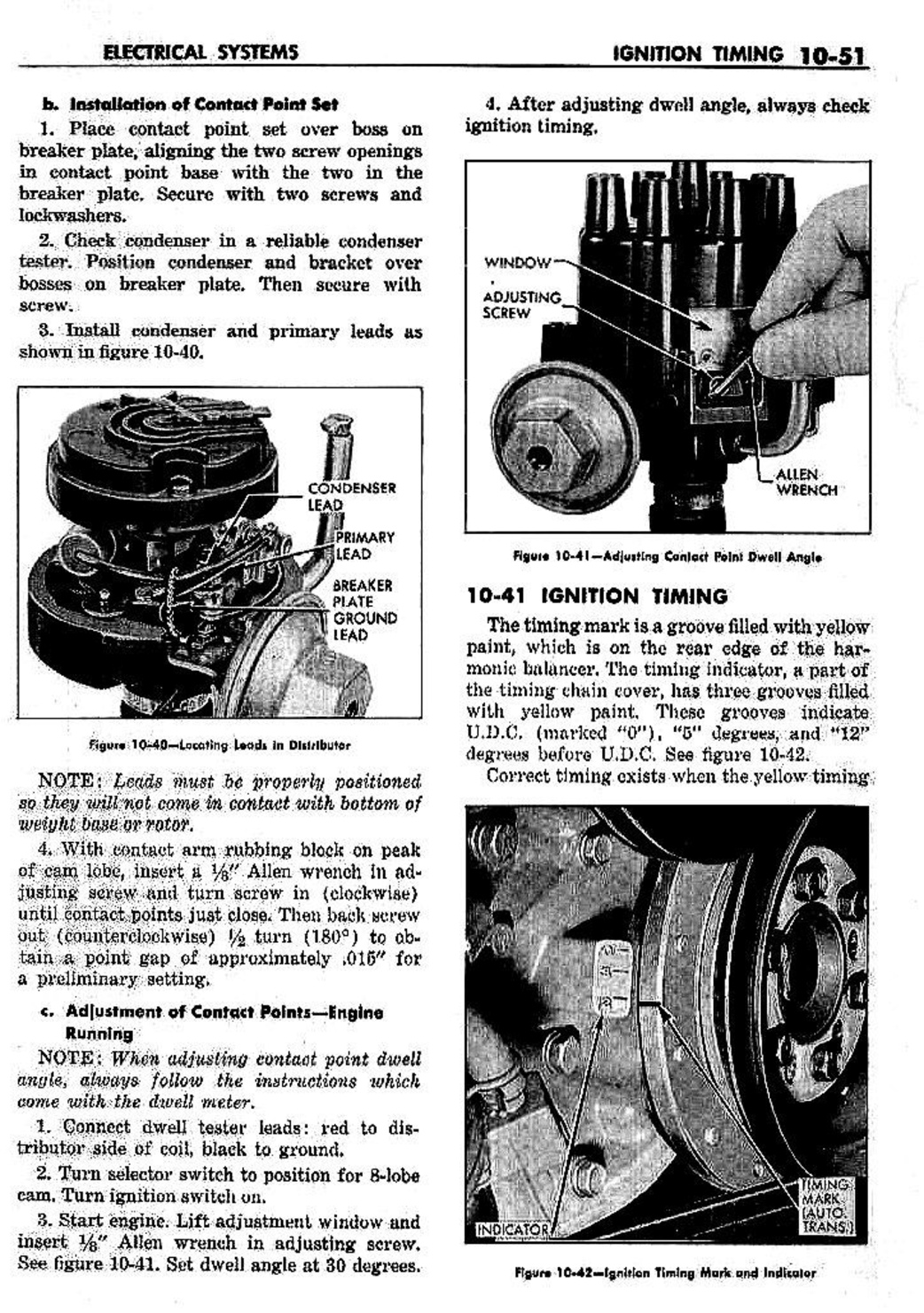 n_11 1959 Buick Shop Manual - Electrical Systems-051-051.jpg